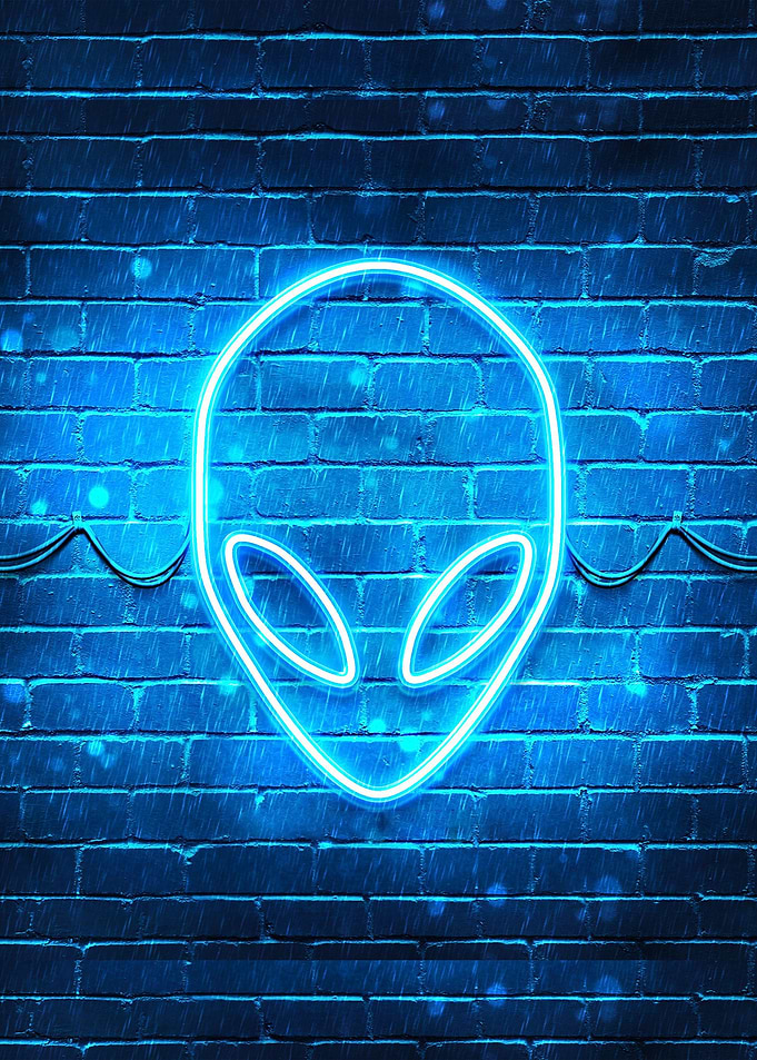 Alien