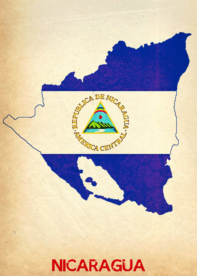 Nicaragua
