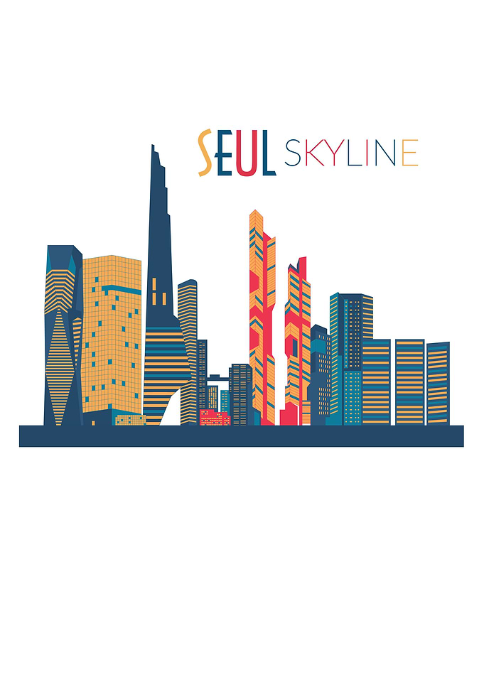 Seoul