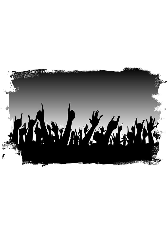 Audience Reaction
