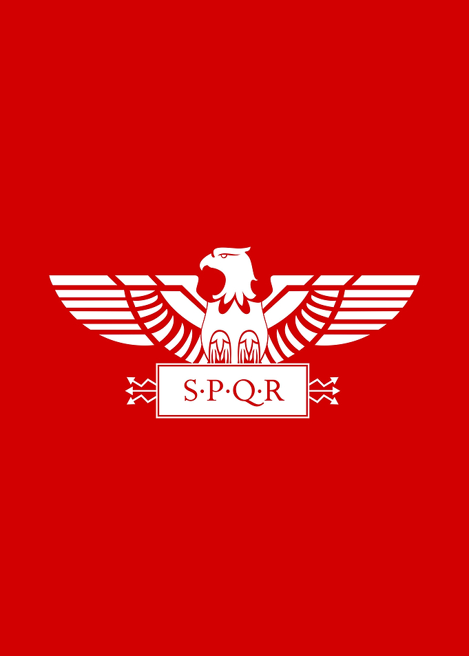 SPQR