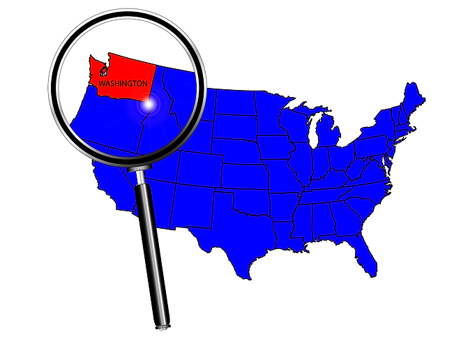 Washington