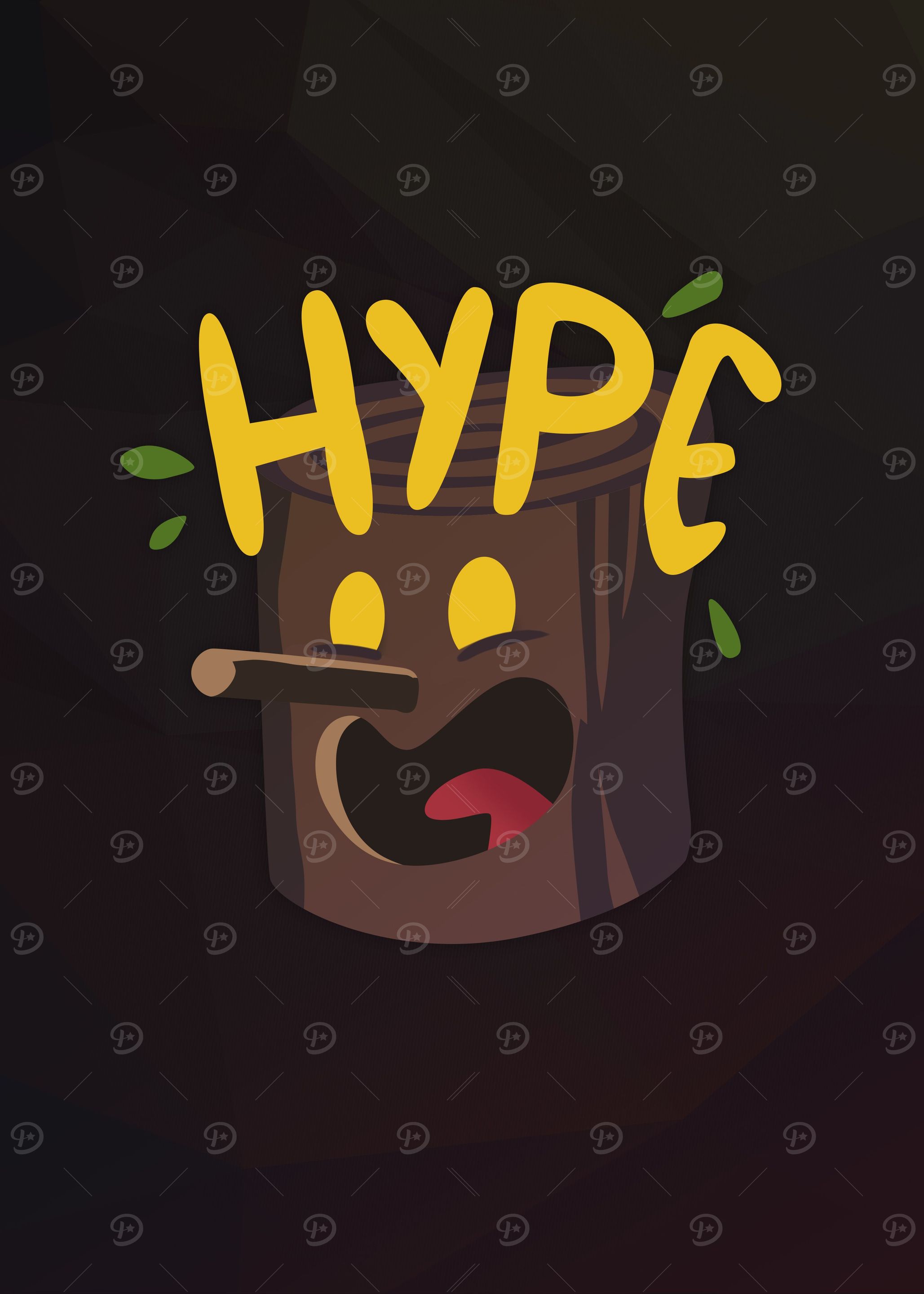 Hype