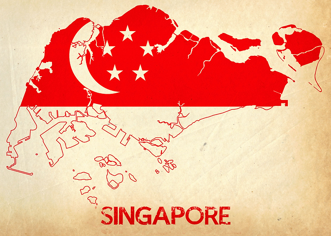 Singapore
