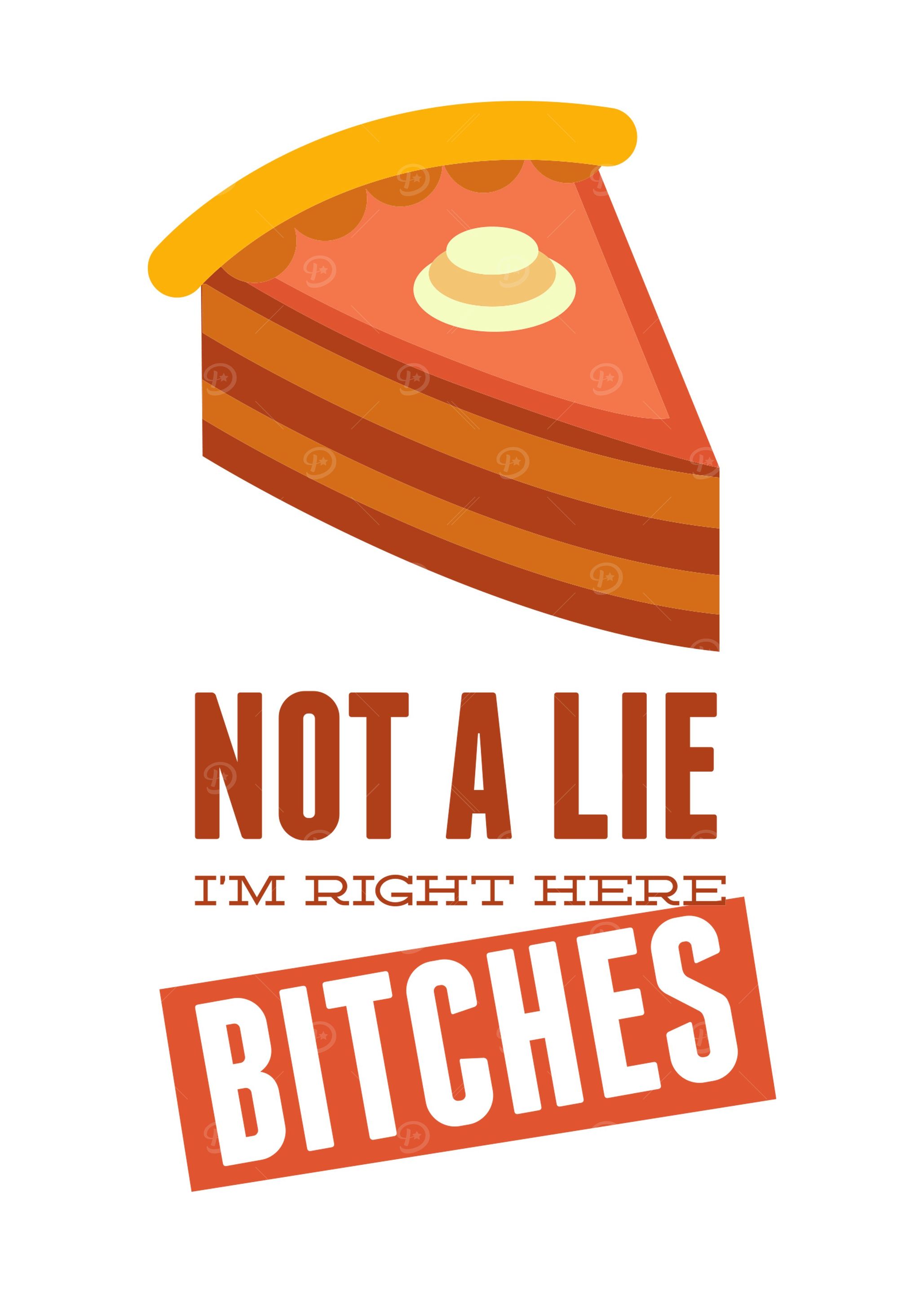 Pie