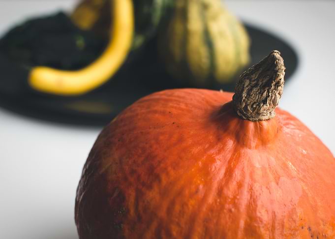 Pumkin