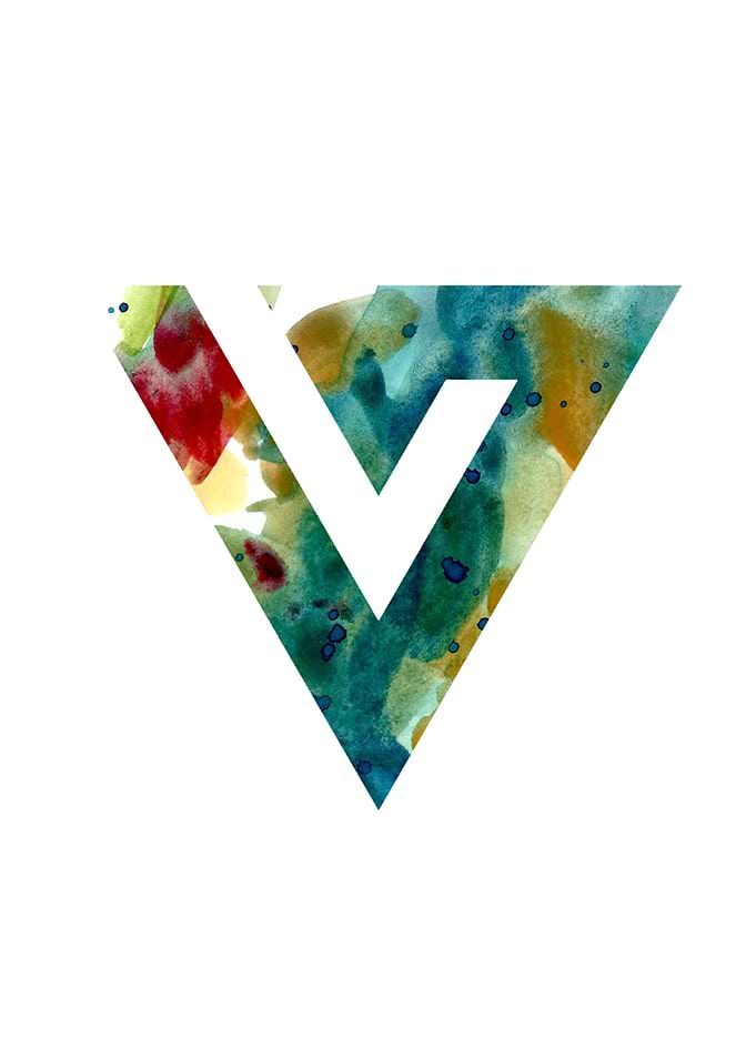 Seventeen Logo