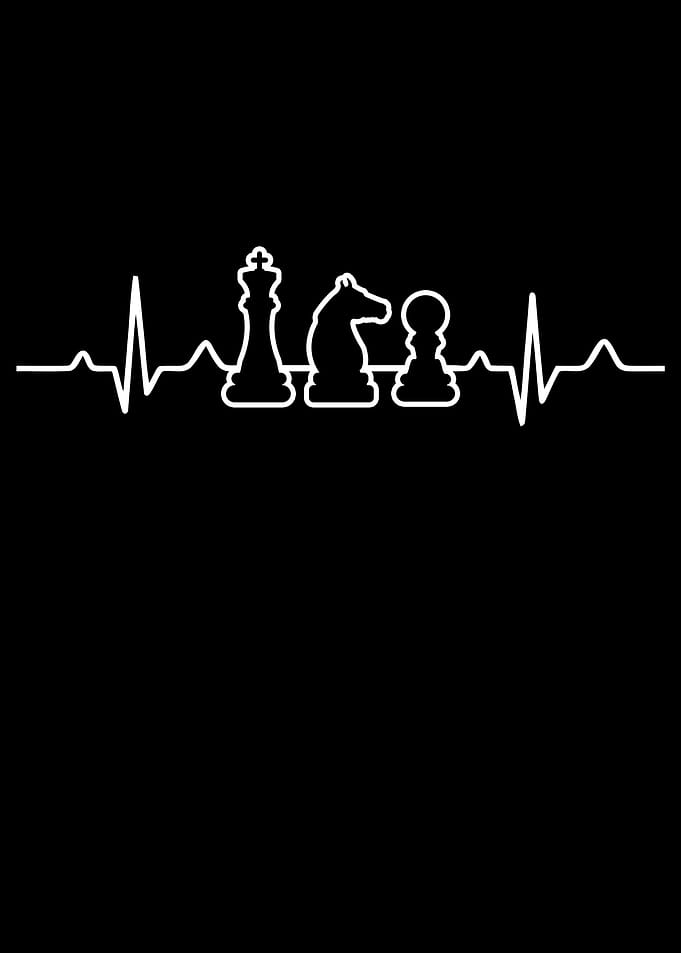 Chess Heartbeat