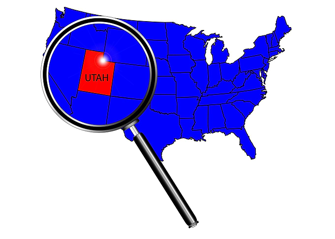 Utah