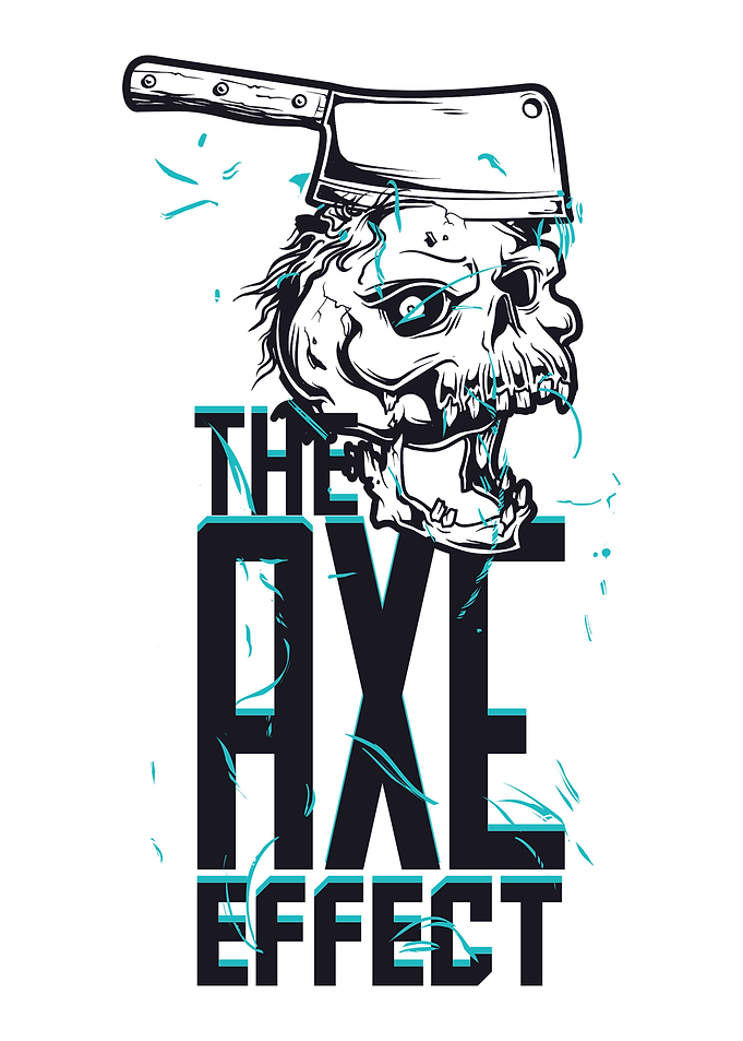 Axe
