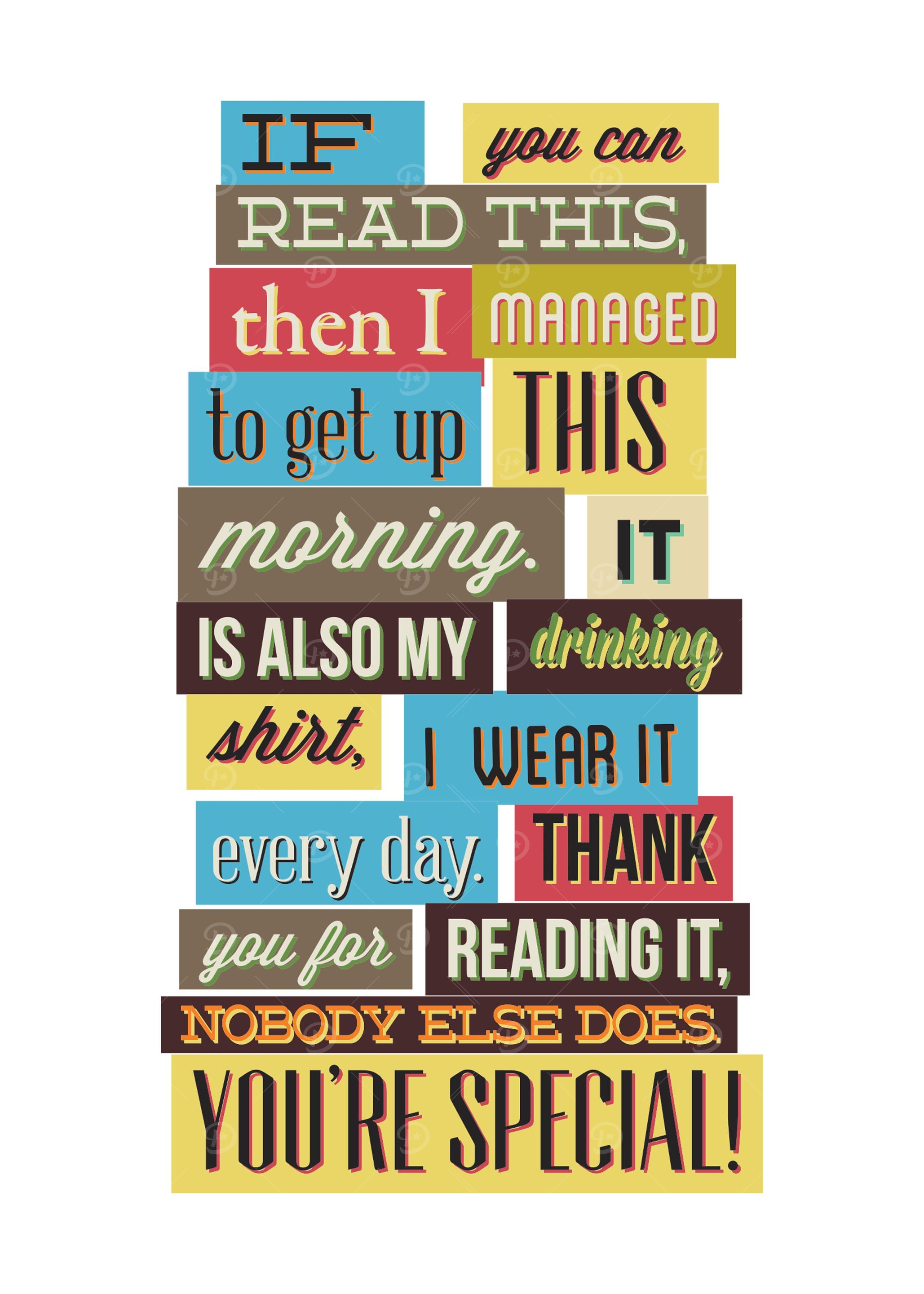 read me