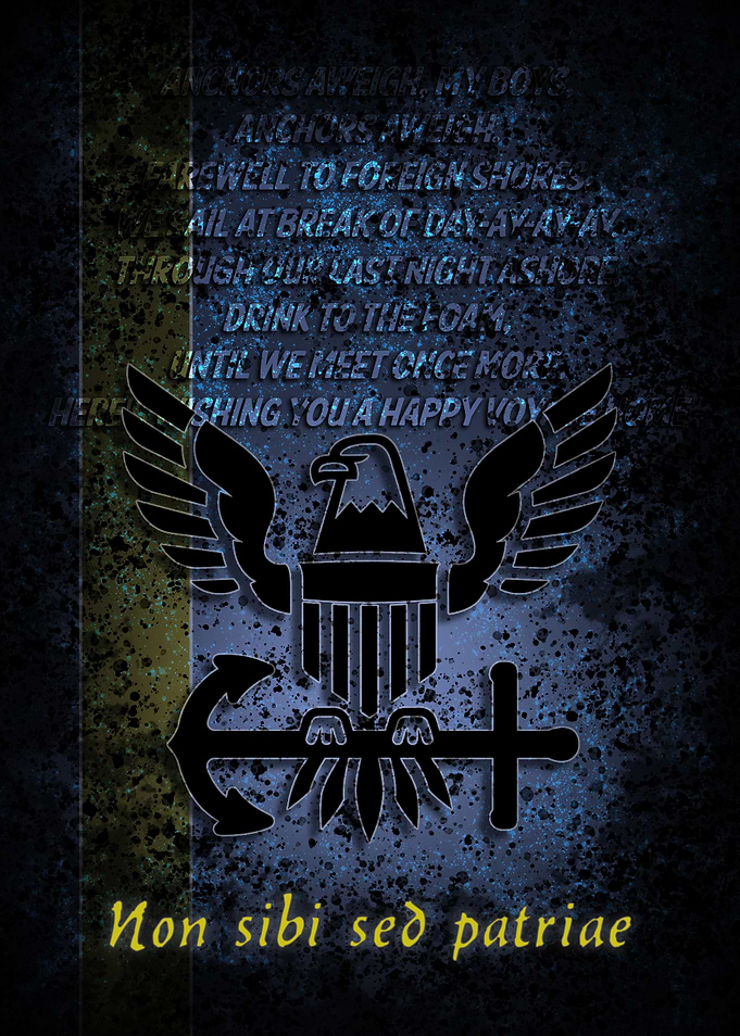 US Navy