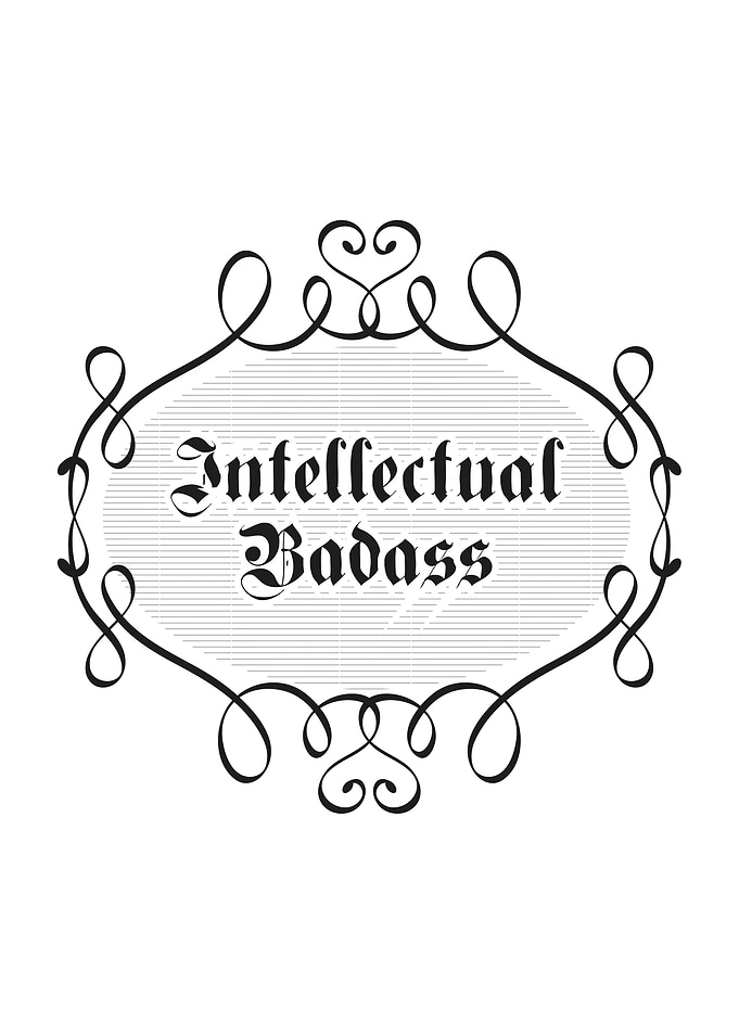 Intellectual