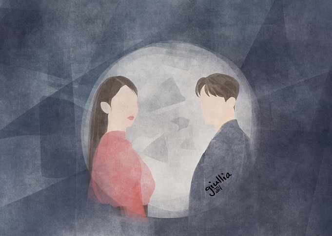 Hotel del Luna 02