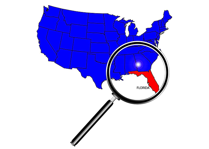 Florida