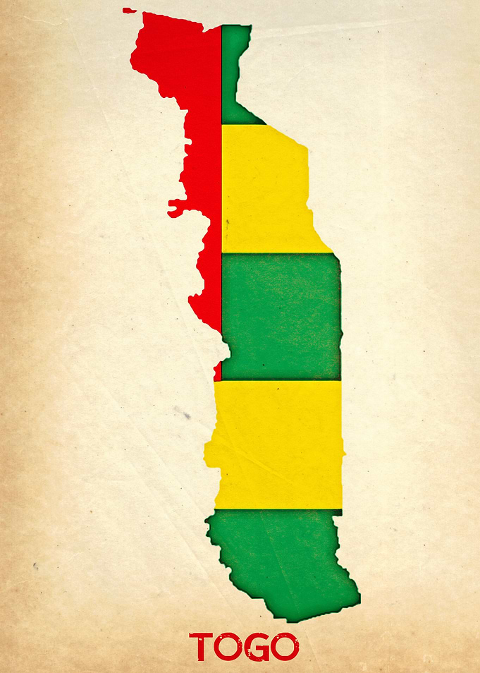 Togo