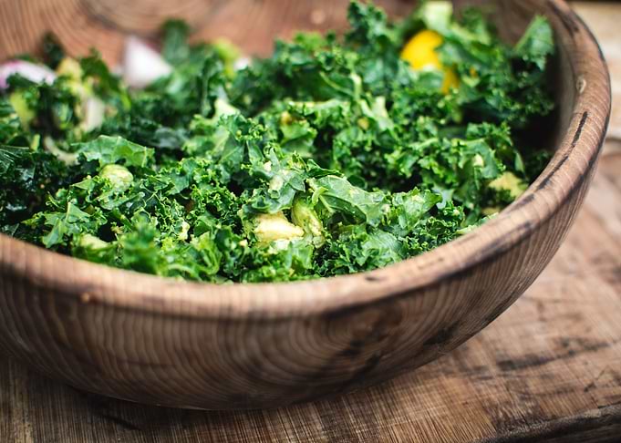 Broccoli