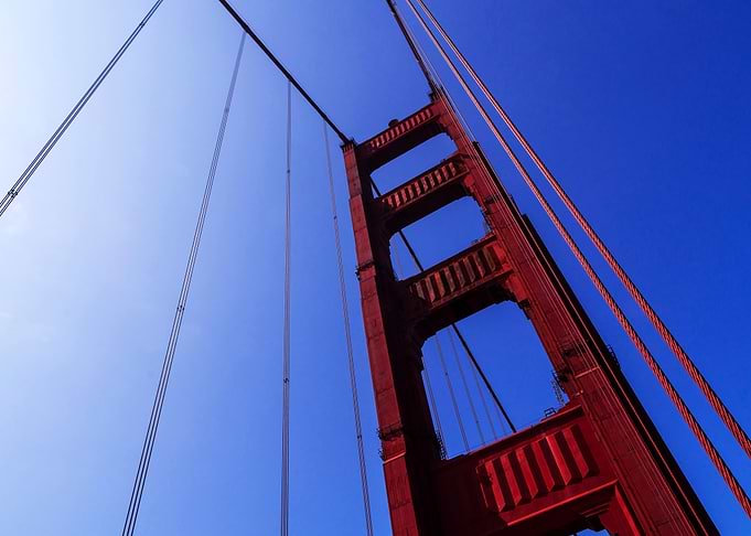 Golden Gate