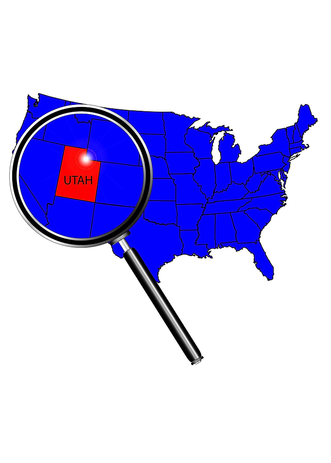 Utah