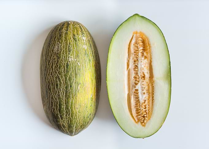 Melone