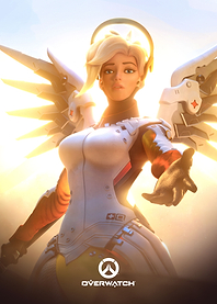 Mercy