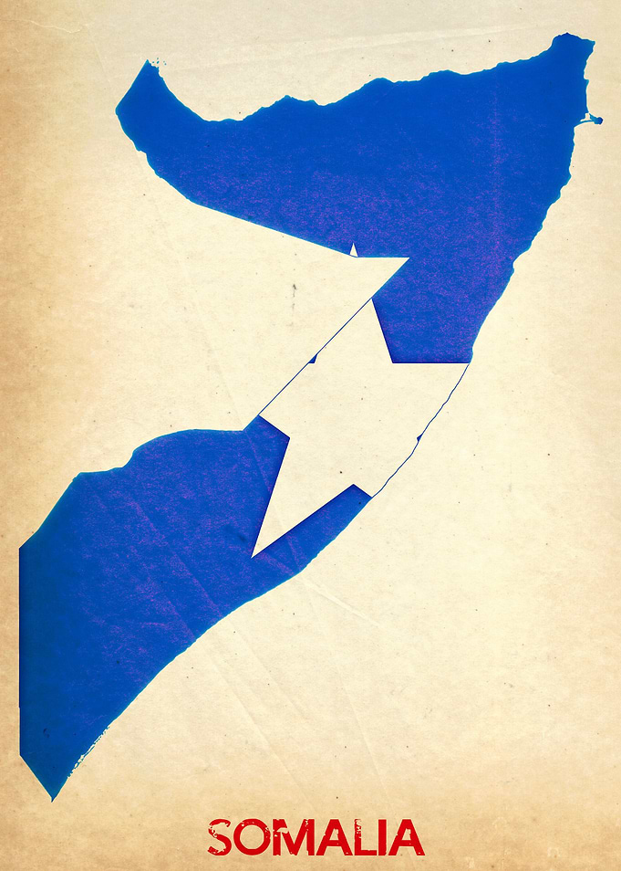 Somalia