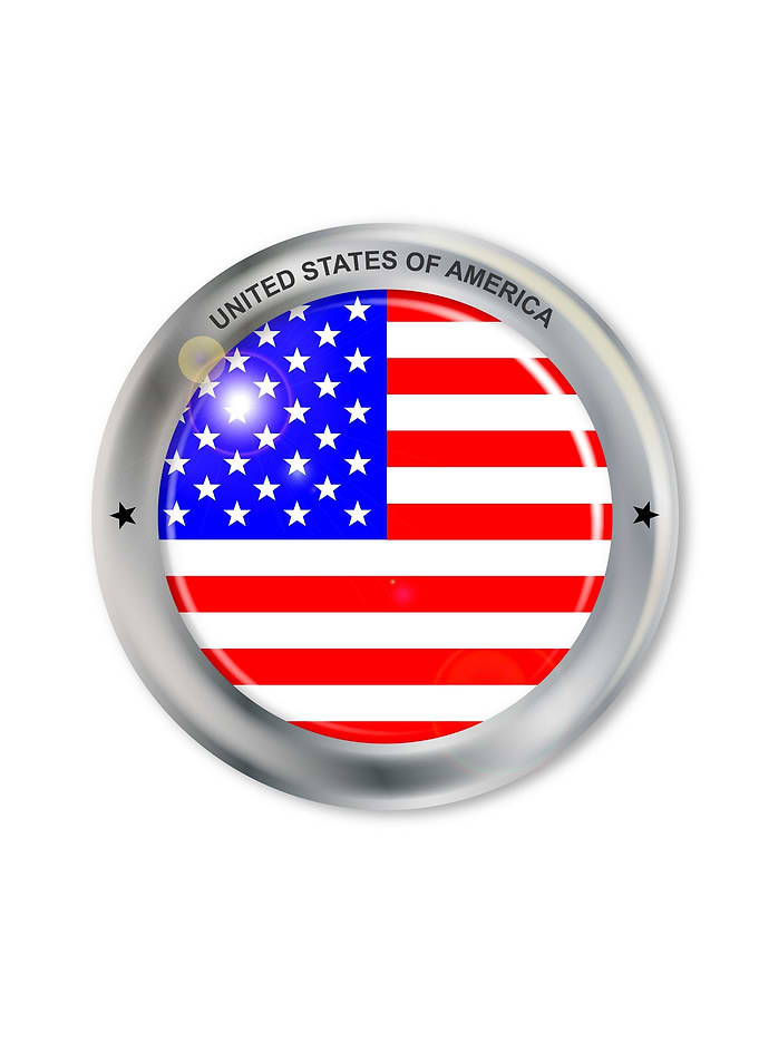 Unites States of America