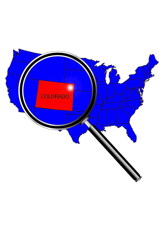 Colorado