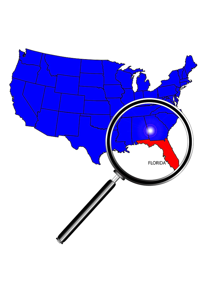 Florida