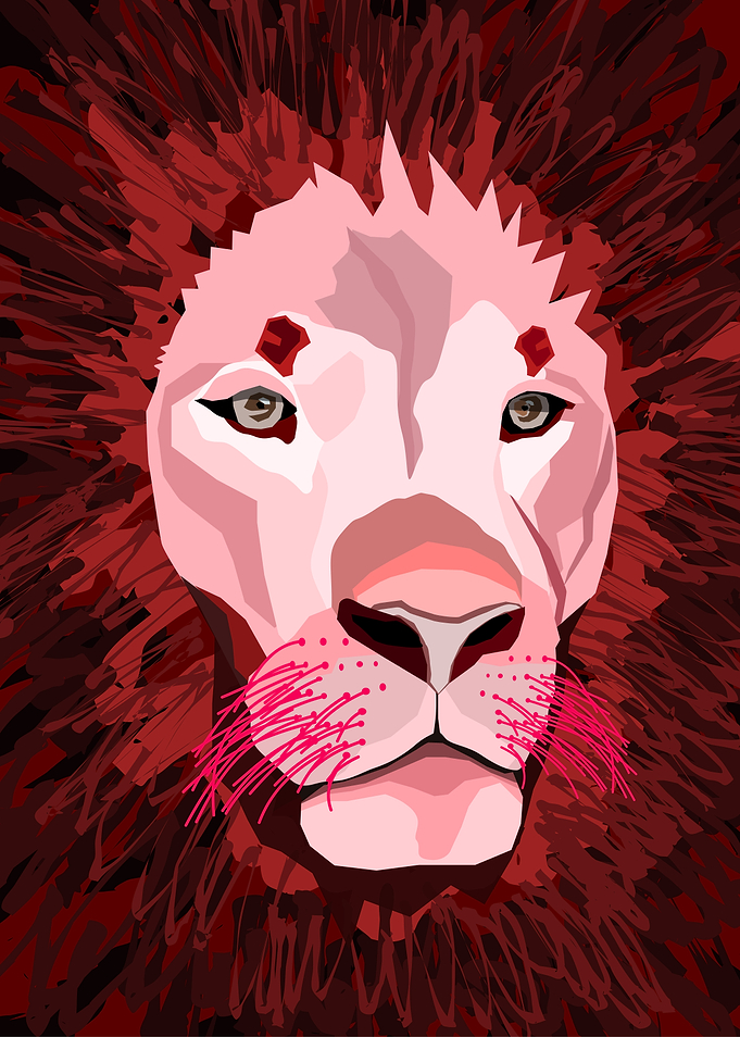 Red Lion