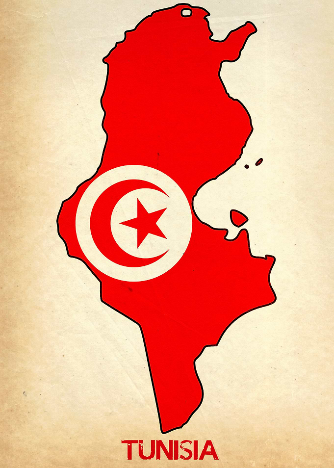 Tunisia