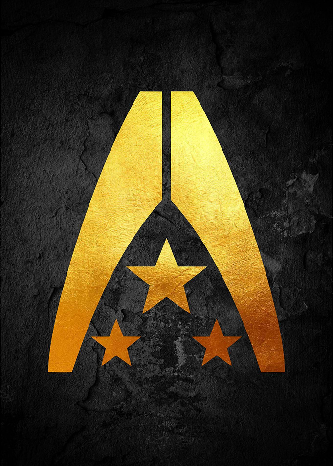ALLIANCE