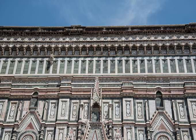 Florence City