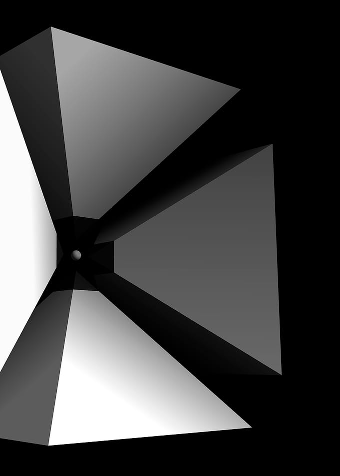 The Geometer