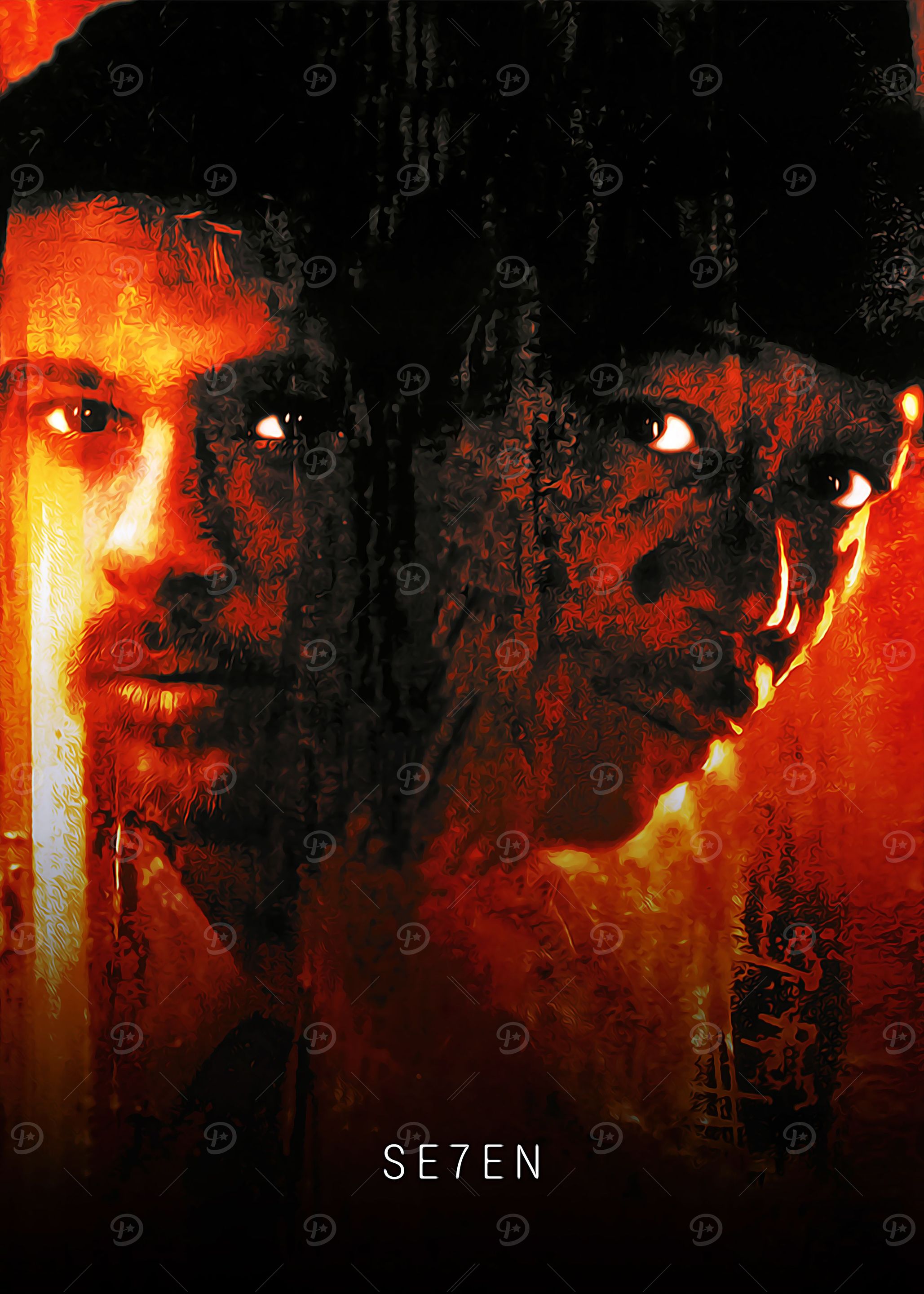 Se7en