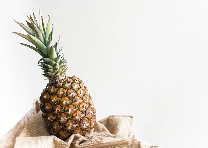 Fruit Day