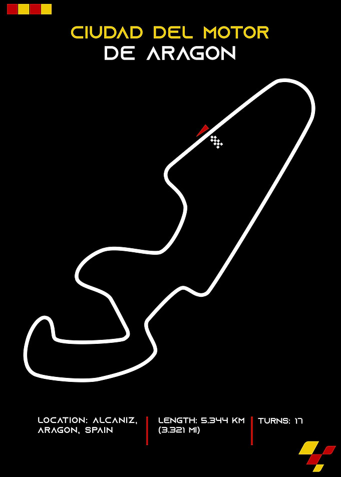 Aragon