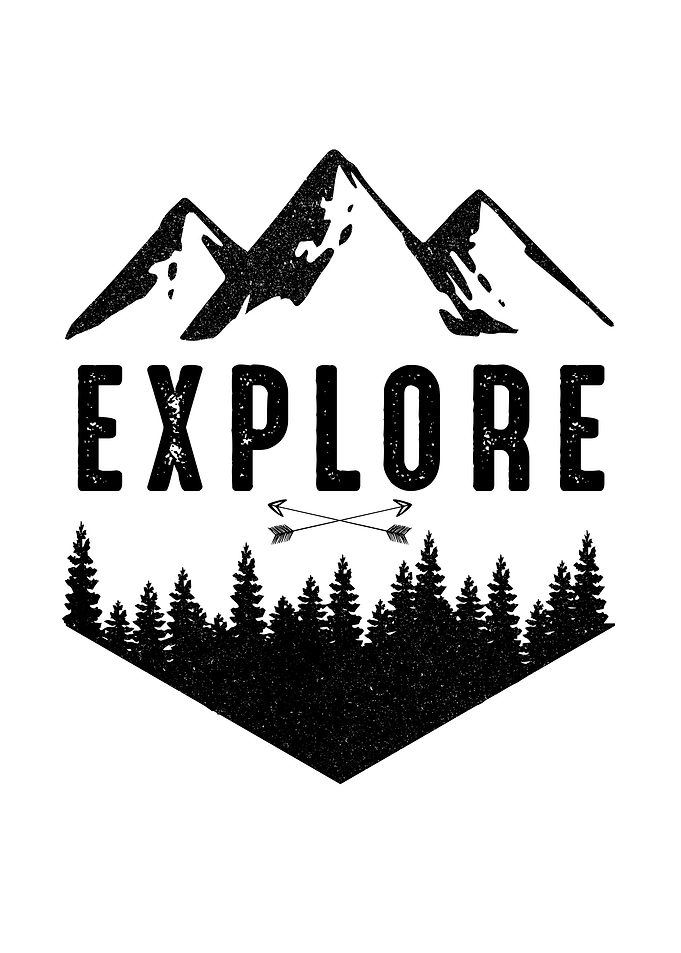 Explore