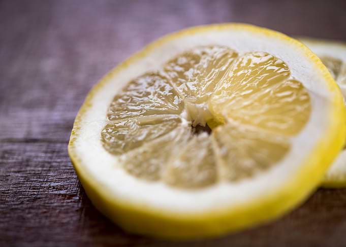 Lemon Party