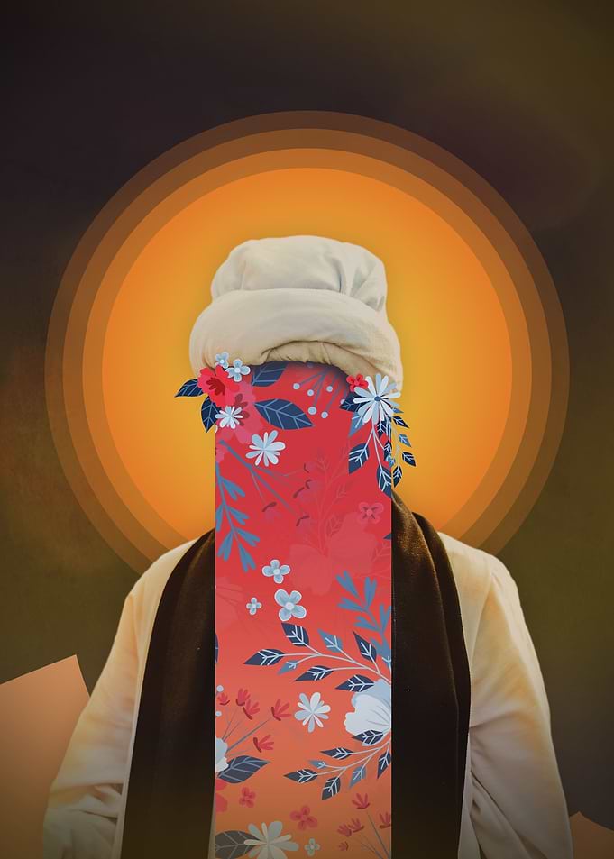 Nirvana