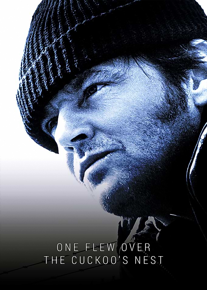 One Flew