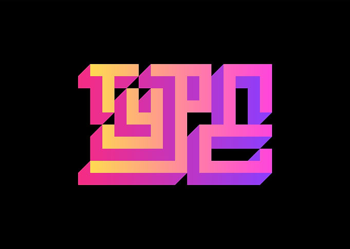 Type