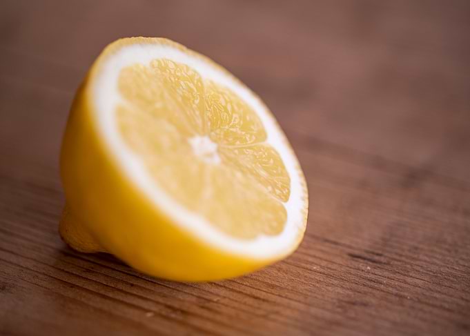 Citrus