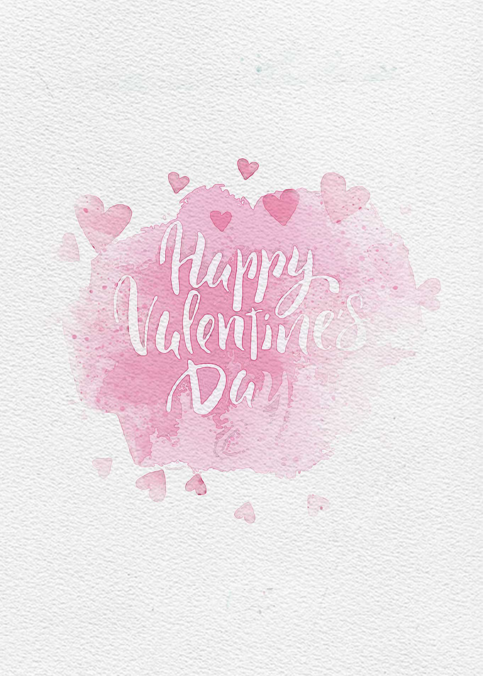 Valentine