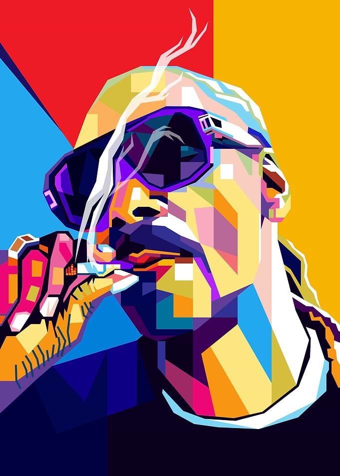 Snoop Dogg