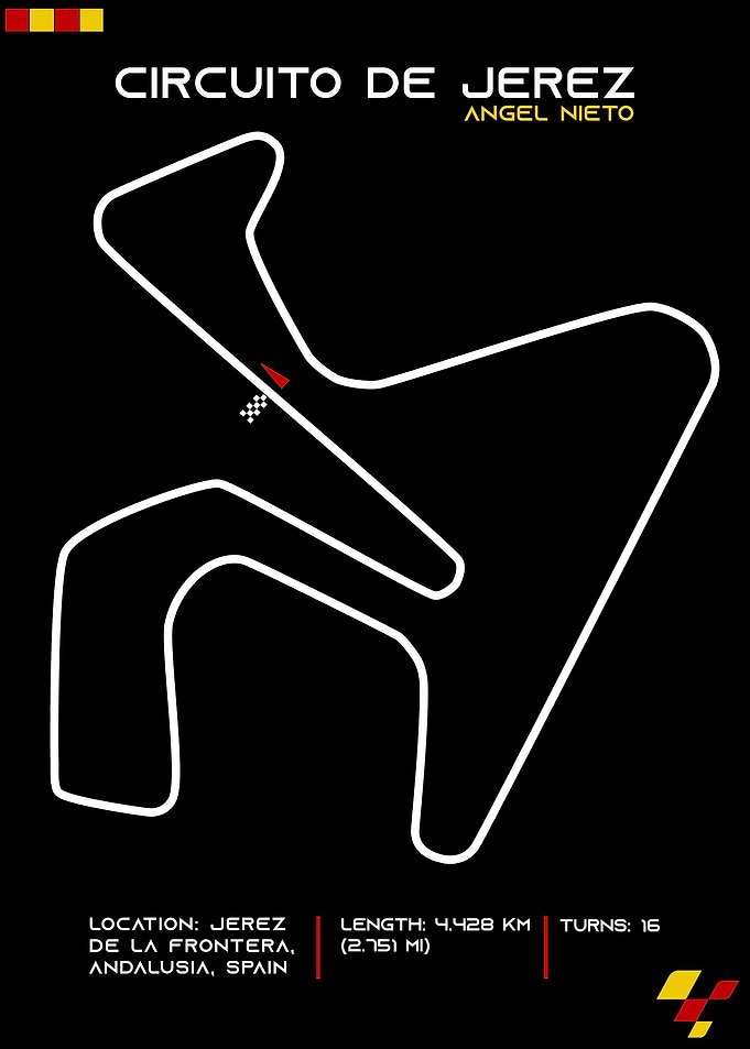 Jerez