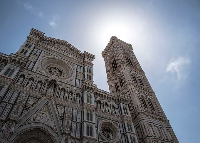 Great Building