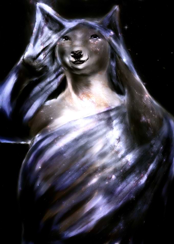 MaDoenna
