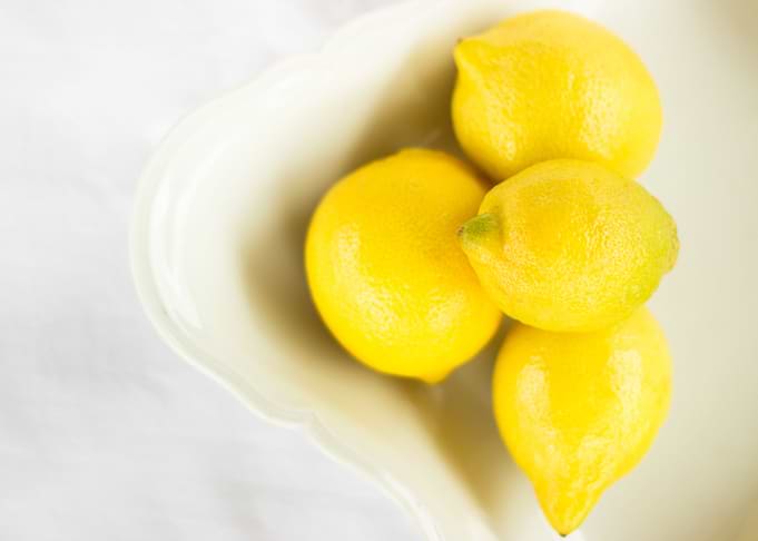 Lemons