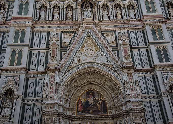 Old Church